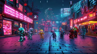 9月3日君临传奇兑换码新福利，惊喜上线