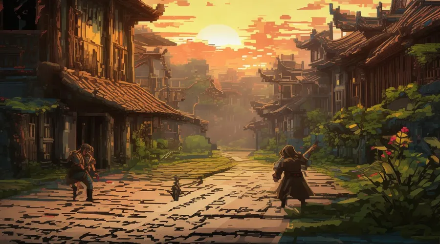 君临传奇游戏图片3
