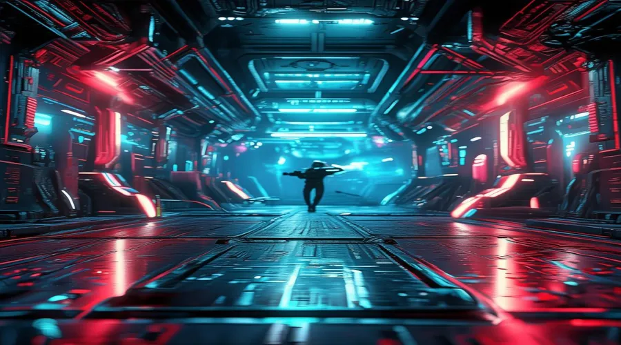 君临传奇兑换码横幅图片1
